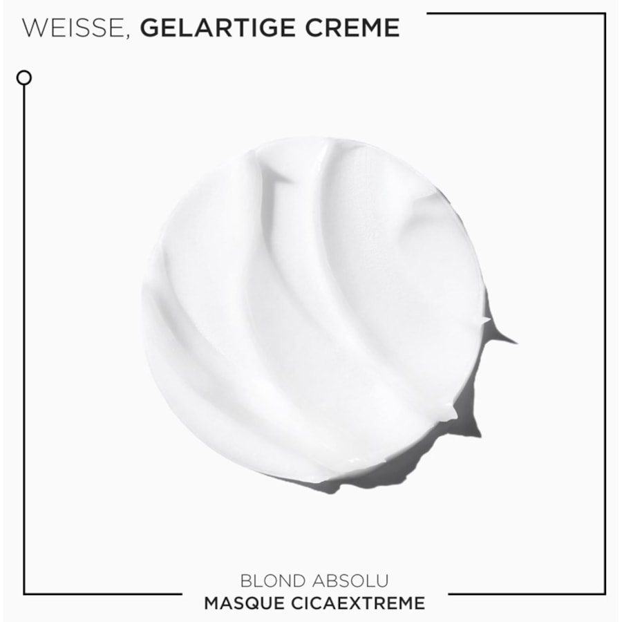 Kerastase Blond Absolu Kostenlose Rückgabe