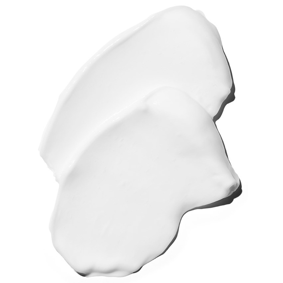 Schwarzkopf-Professional Moisture Kick Letzte 2 Tage