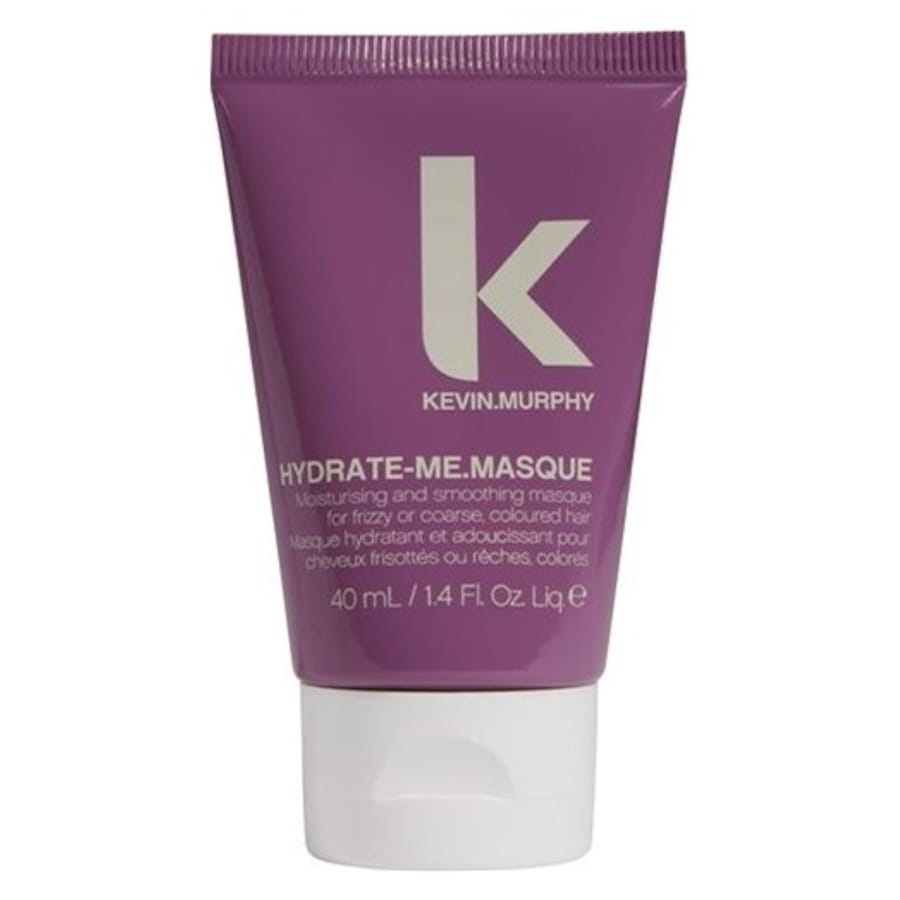 Kevin-Murphy Hydrate Bis zu 60% Rabatt