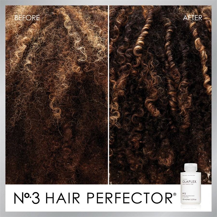 Olaplex Aufbau Bis zu 55% Rabatt