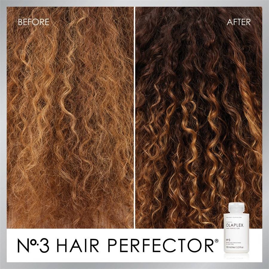 Olaplex Aufbau Bis zu 55% Rabatt