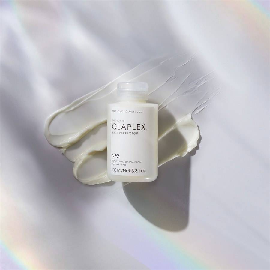 Olaplex Aufbau Bis zu 55% Rabatt