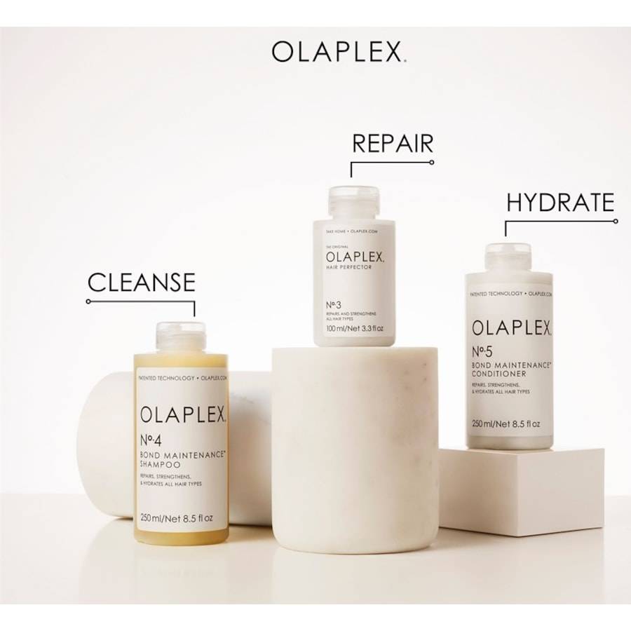 Olaplex Aufbau Bis zu 55% Rabatt