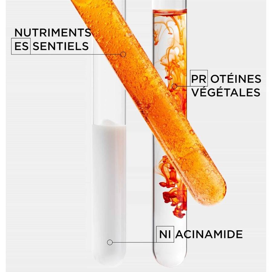 Kerastase Nutritive Discount Store für neue Produkte