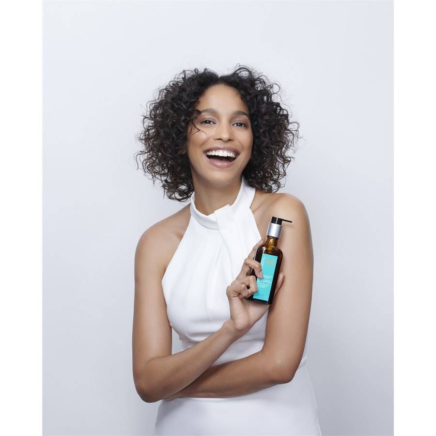 Moroccanoil Behandlung Clearance-Verkauf