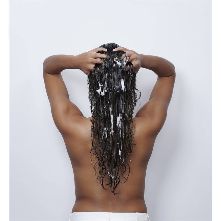 Moroccanoil Behandlung Clearance-Verkauf
