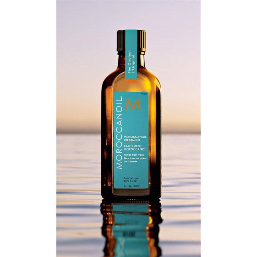 Moroccanoil Behandlung Clearance-Verkauf