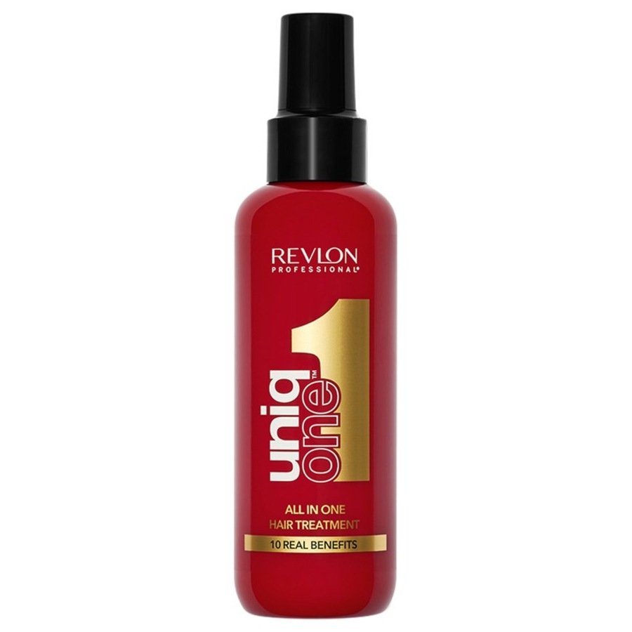 Revlon-Professional Uniqone Fabrikladen