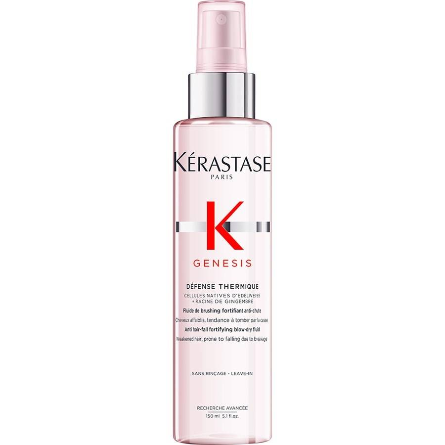 Kerastase Genesis Speichern exportieren