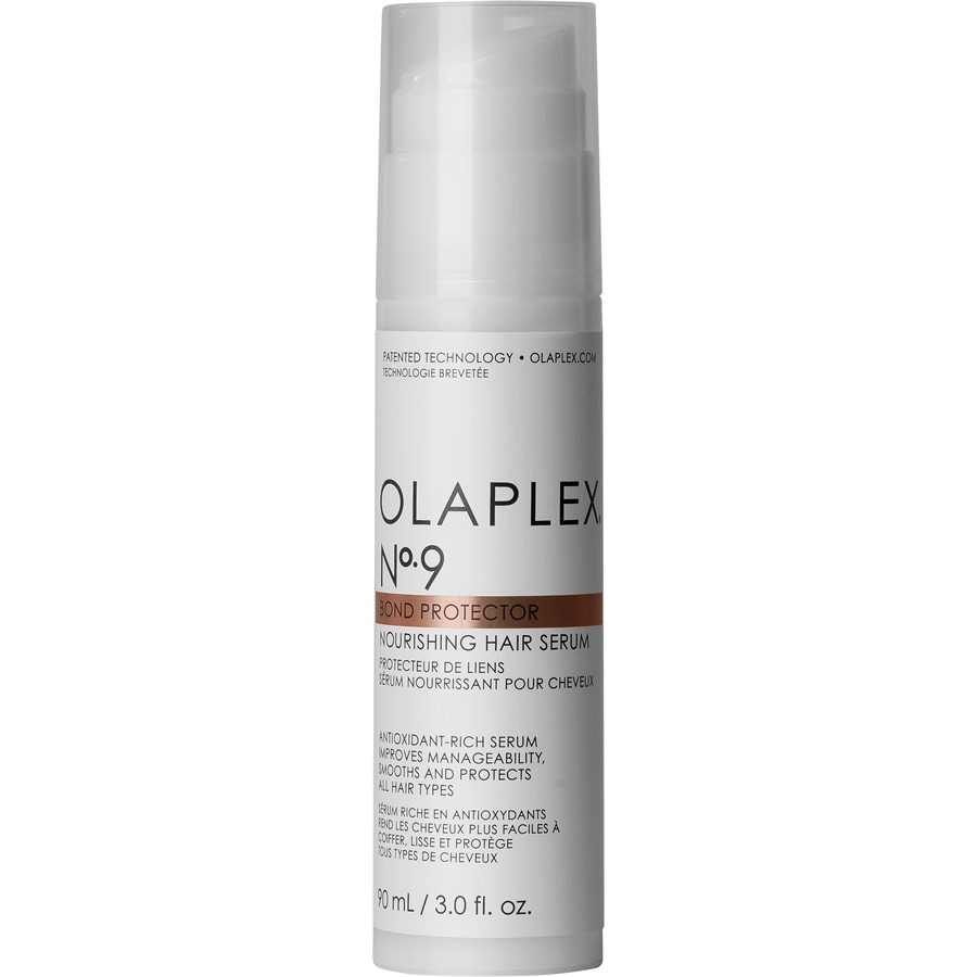 Olaplex Styling Black Friday Preise