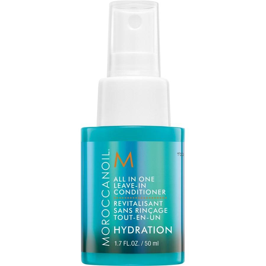 Moroccanoil Pflege Im Verkauf
