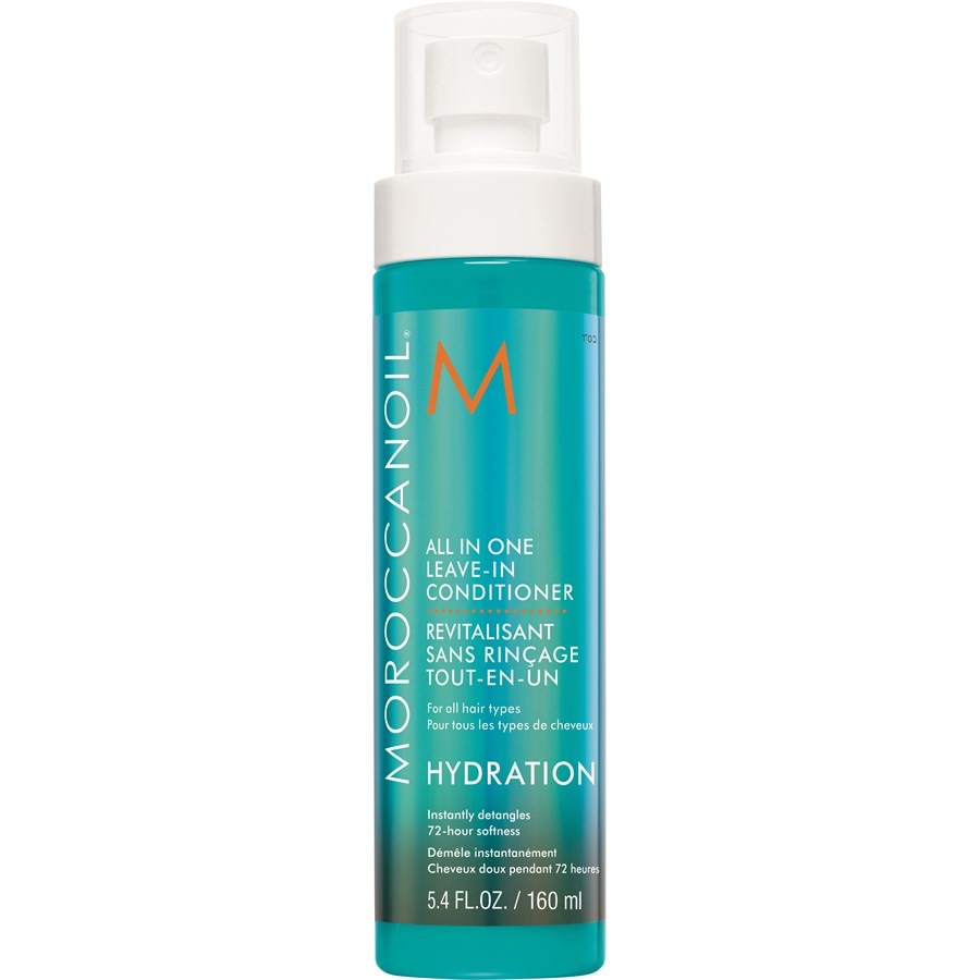Moroccanoil Pflege Im Verkauf