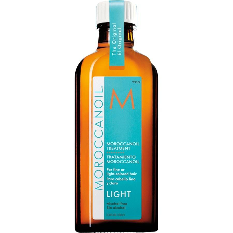 Moroccanoil Behandlung zollfrei