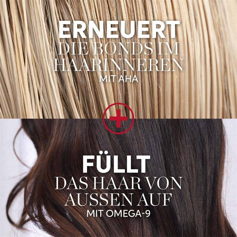 Wella Ultimate Repair Online