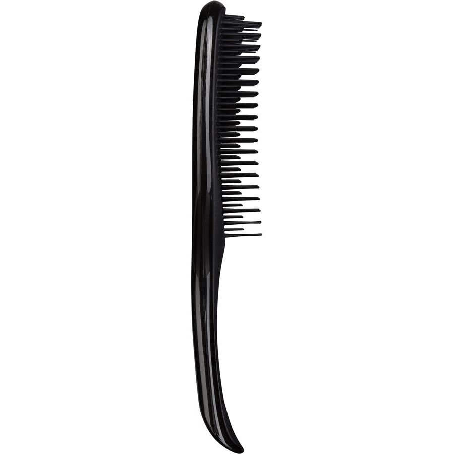 Tangle-Teezer The Wet Detangler Fabrikverkauf
