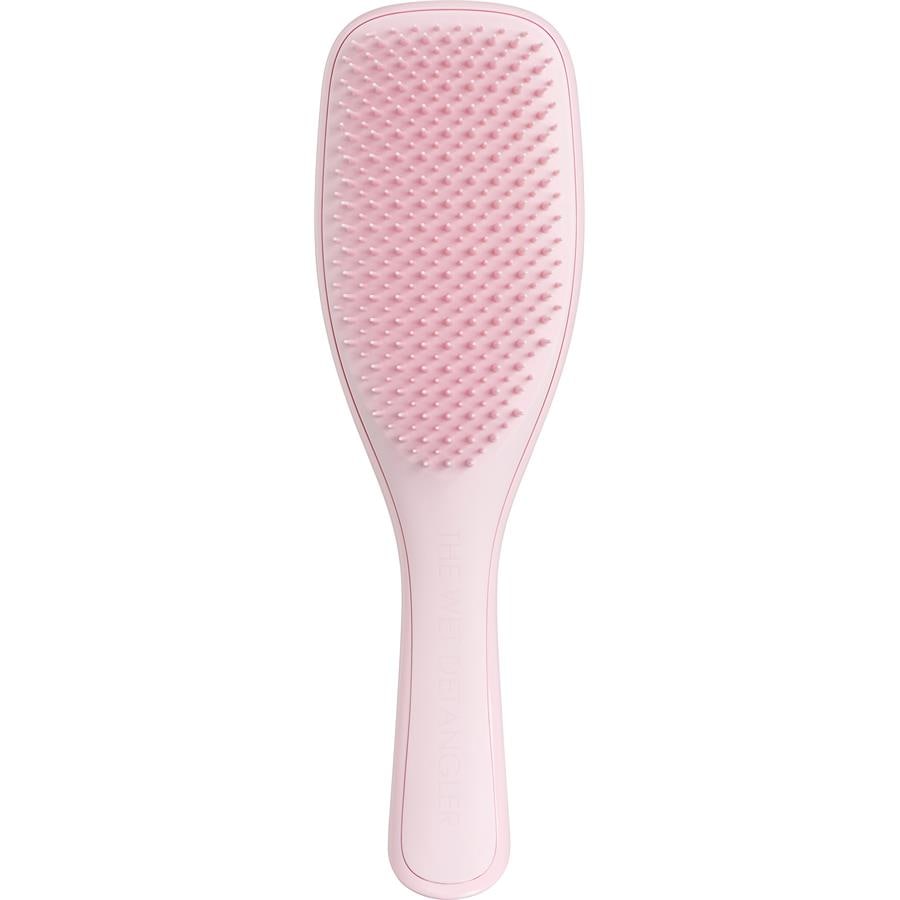Tangle-Teezer The Wet Detangler Blitzverkäufe