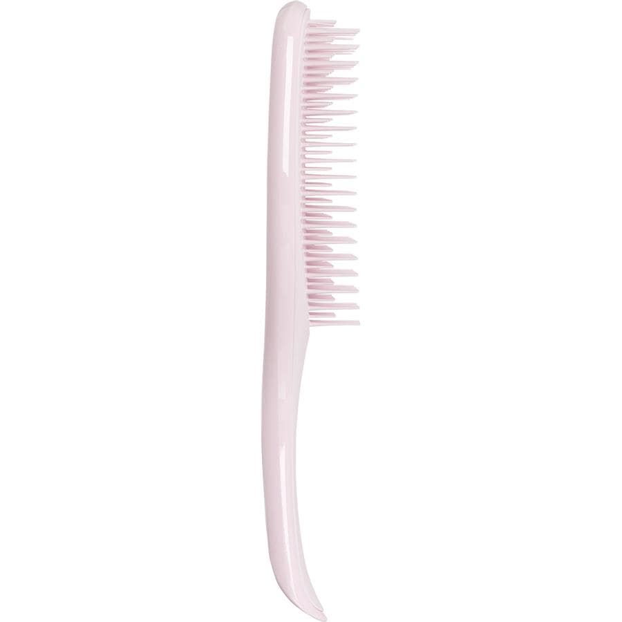 Tangle-Teezer The Wet Detangler Blitzverkäufe
