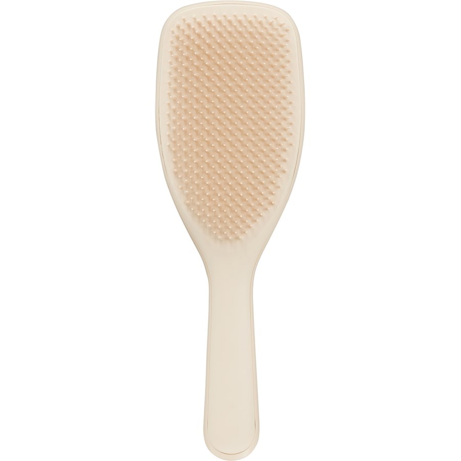 Tangle-Teezer The Wet Detangler Limitierter Zeitrabatt