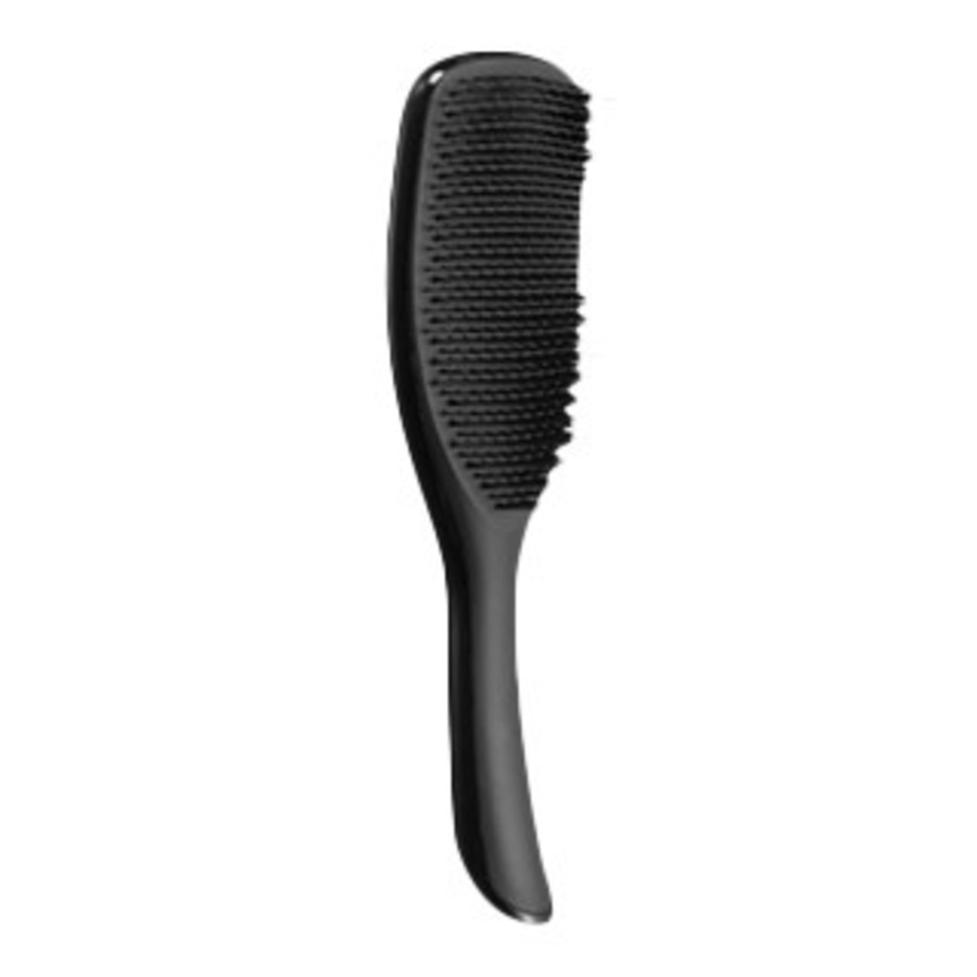 Tangle-Teezer The Wet Detangler Fabrikpreis