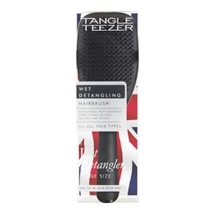 Tangle-Teezer The Wet Detangler Fabrikpreis