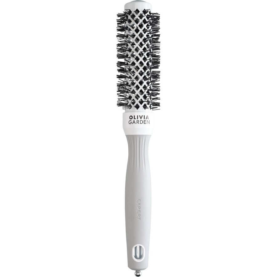 Olivia-Garden Blowout Sonderangebot