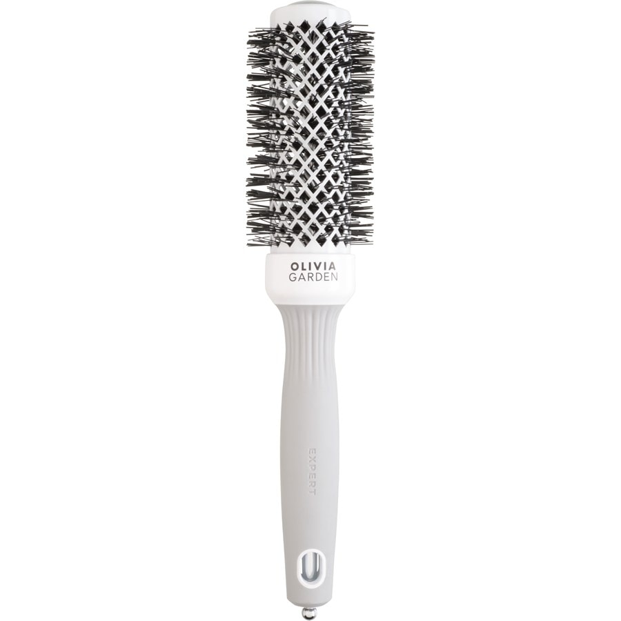 Olivia-Garden Blowout Sonderangebot