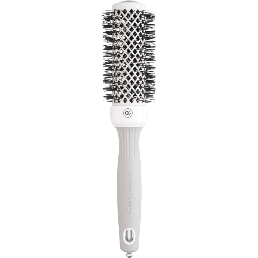 Olivia-Garden Blowout Sonderangebot