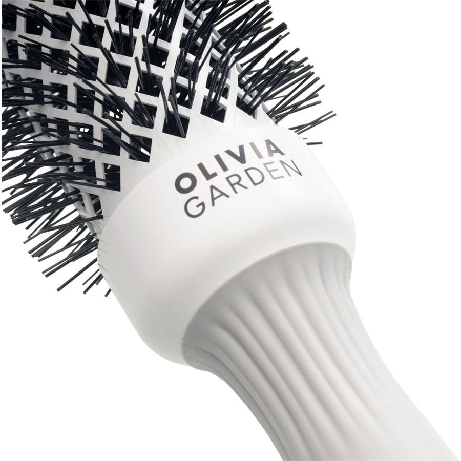Olivia-Garden Blowout Sonderangebot
