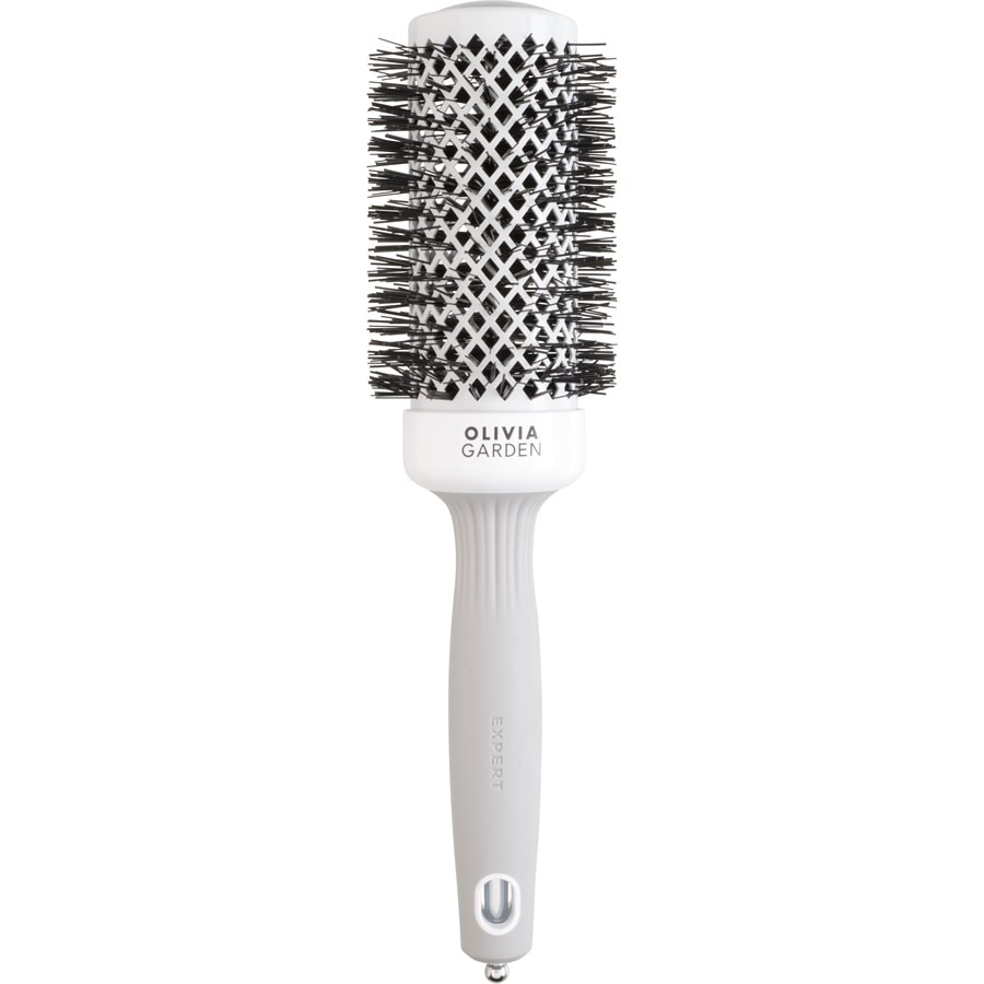 Olivia-Garden Blowout Sonderangebot