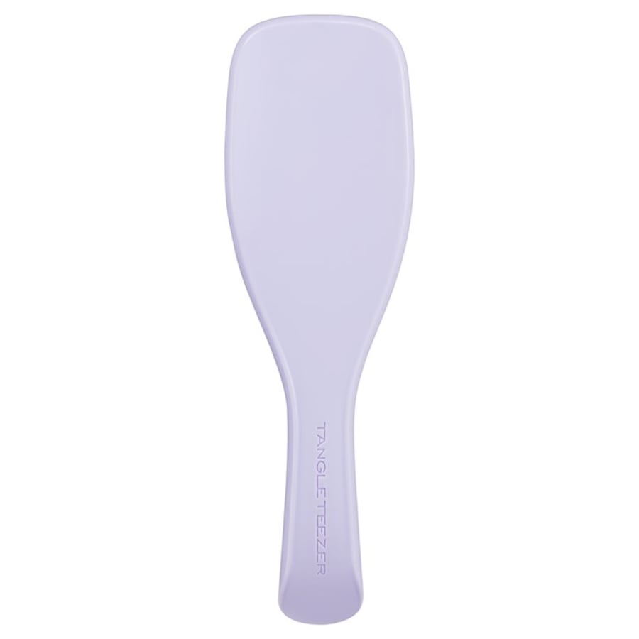 Tangle-Teezer The Wet Detangler Rabatt