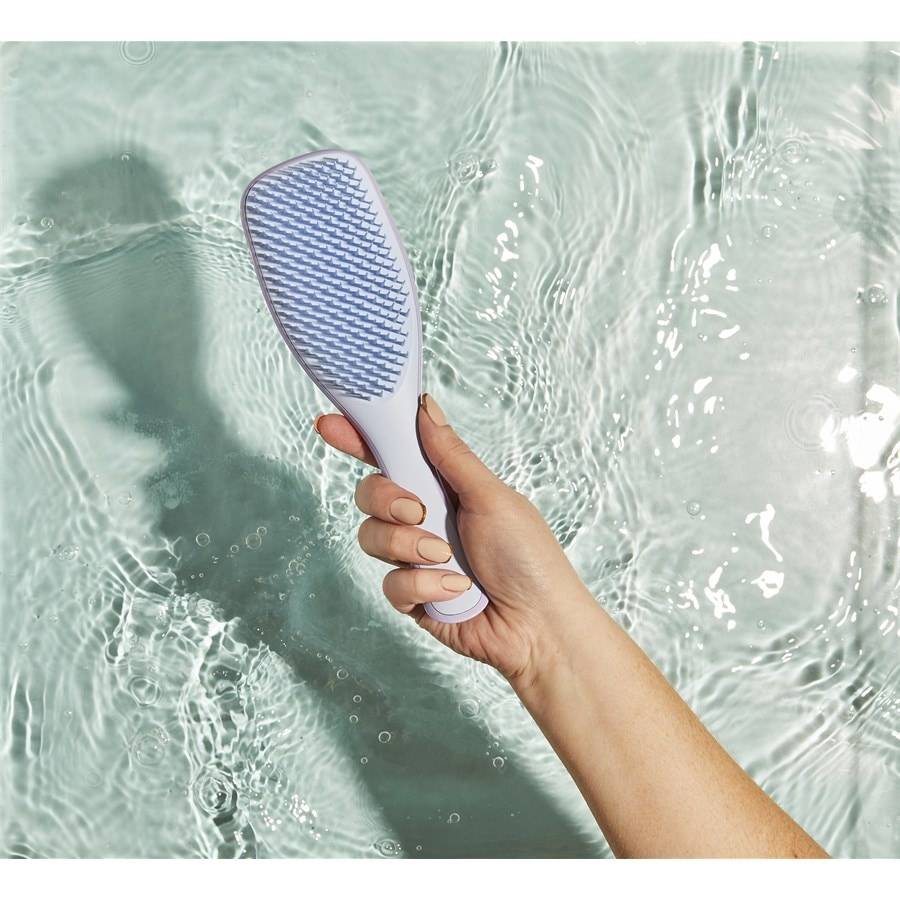 Tangle-Teezer The Wet Detangler Rabatt