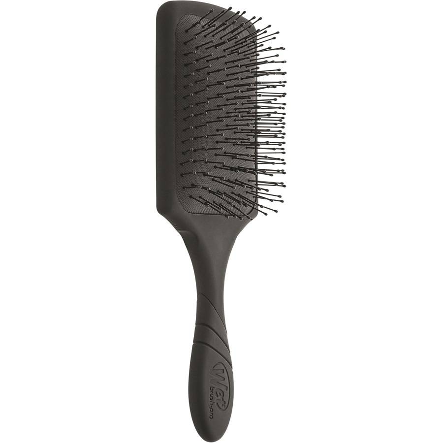 Wet-Brush Pro Versandkostenfrei