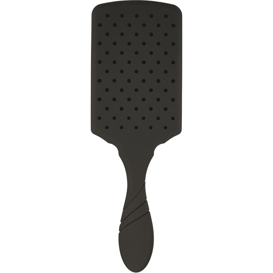 Wet-Brush Pro Versandkostenfrei