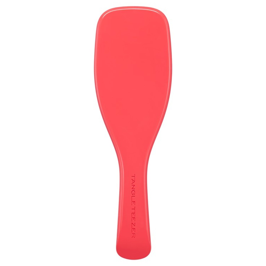 Tangle-Teezer The Wet Detangler Großer Ausverkauf