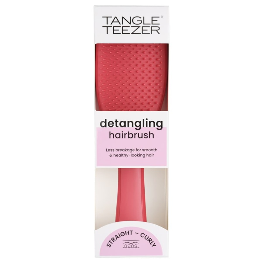 Tangle-Teezer The Wet Detangler Großer Ausverkauf
