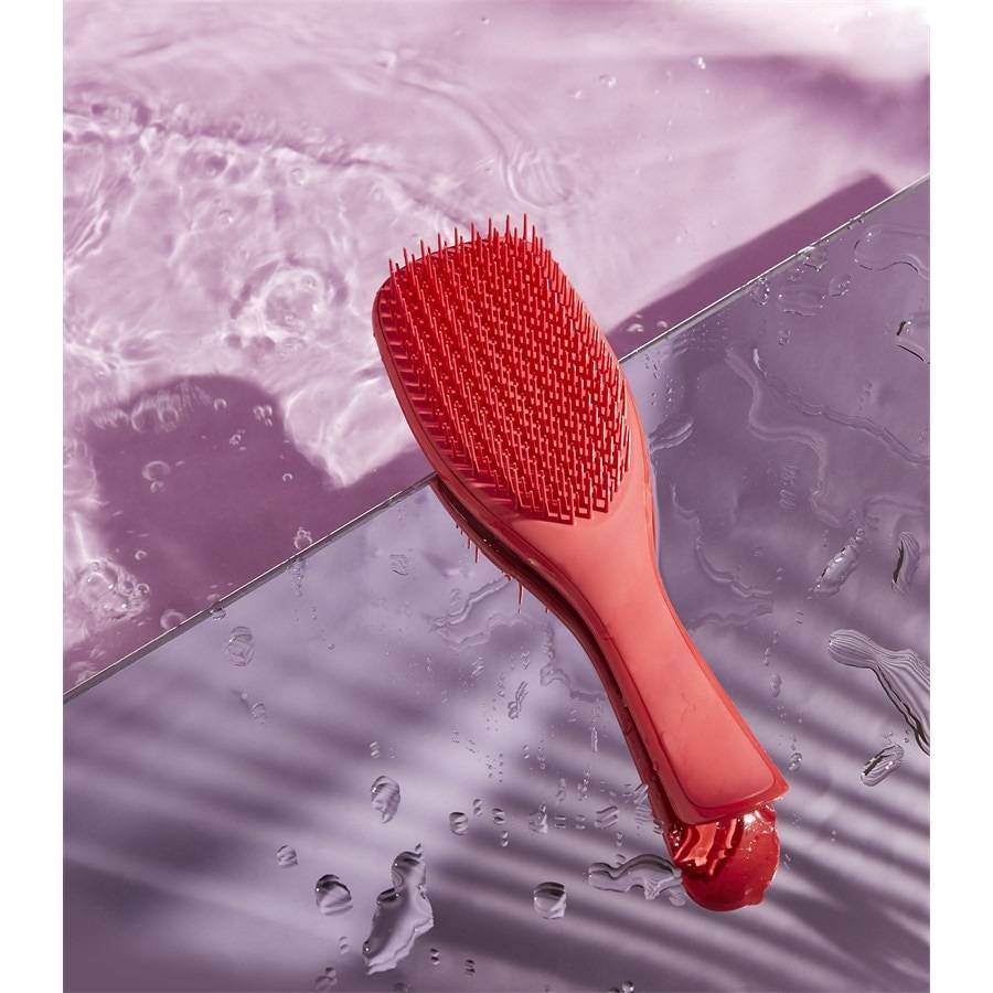 Tangle-Teezer The Wet Detangler Großer Ausverkauf