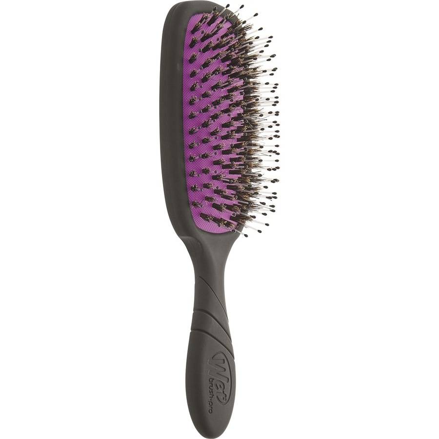 Wet-Brush Pro Begrenztes Angebot
