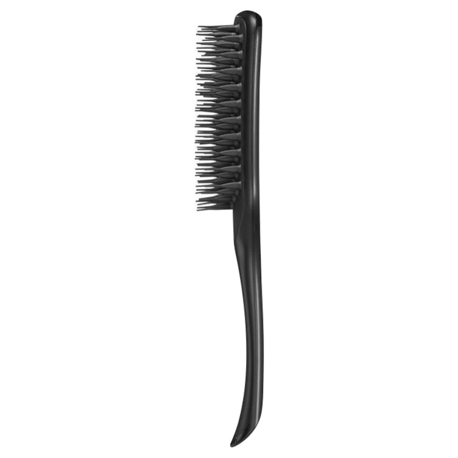 Tangle-Teezer Easy Dry & Go Online Shopping