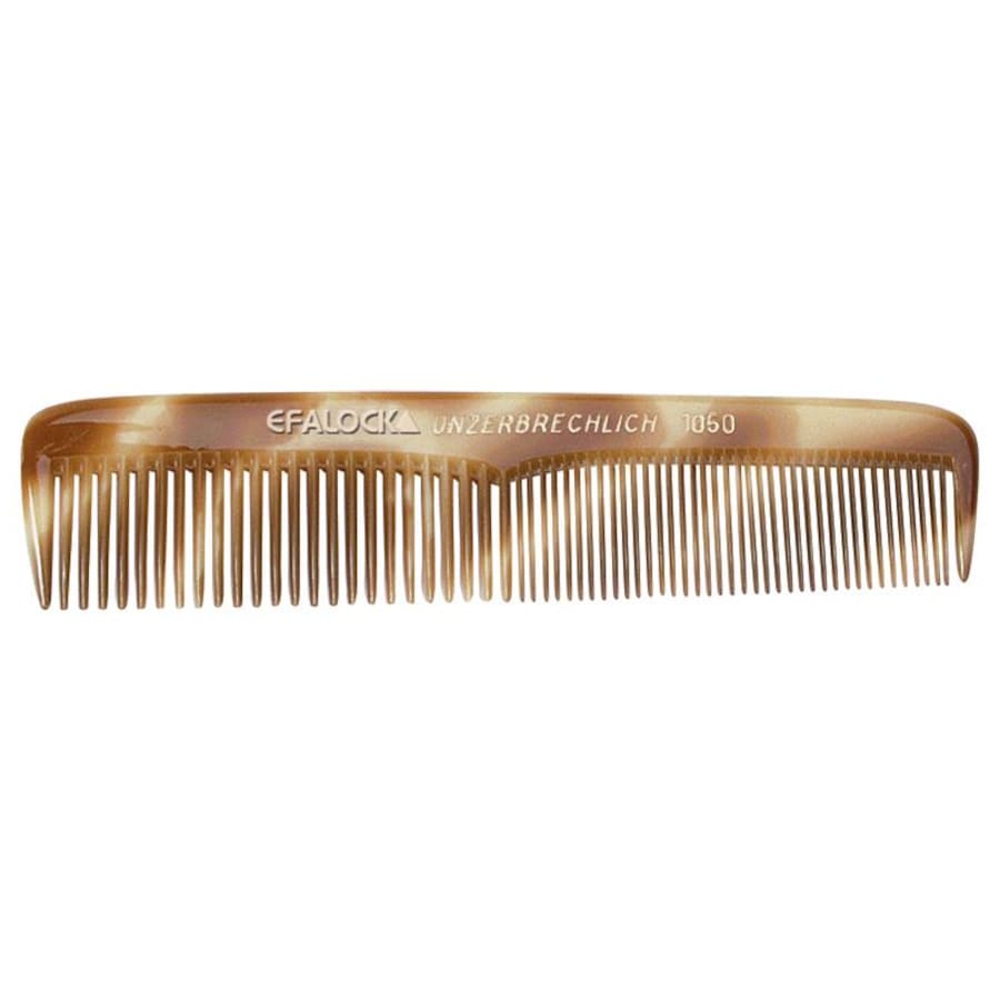 Efalock-Professional Kämme Cyber Monday