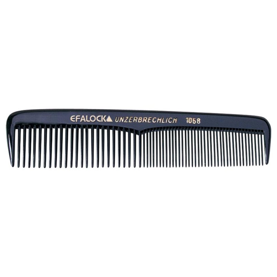 Efalock-Professional Kämme Cyber Monday