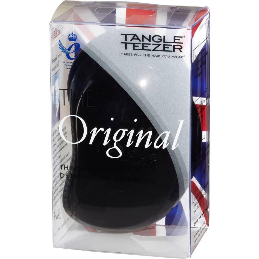 Tangle-Teezer Original Muttertagsangebot