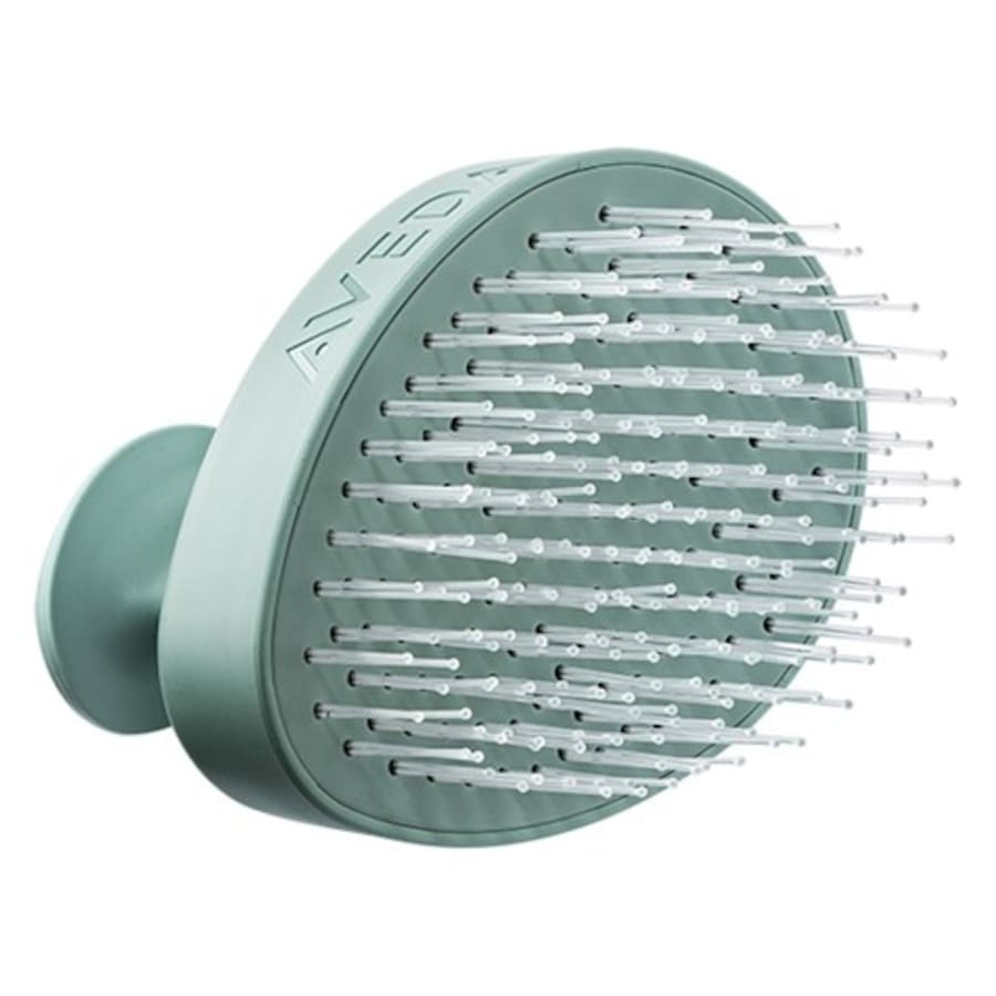 Aveda Treatment Valentinstagsangebot