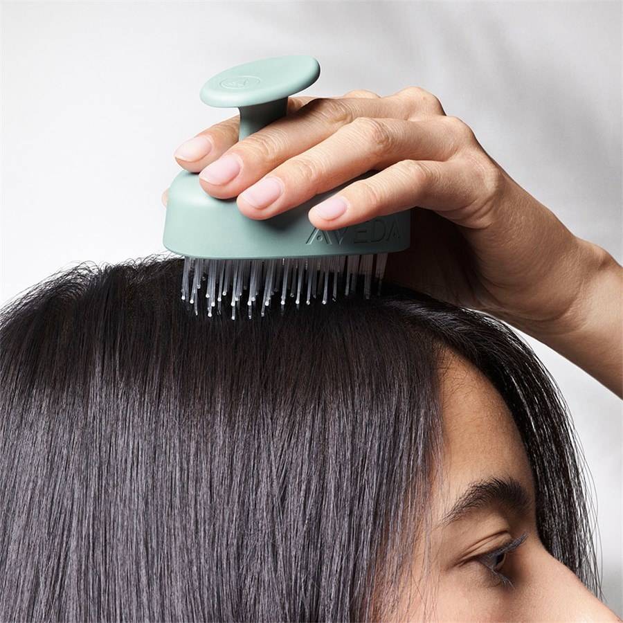 Aveda Treatment Valentinstagsangebot