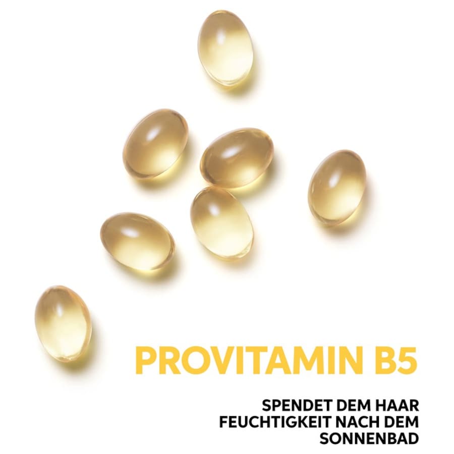Wella Sun Care Lagerräumung