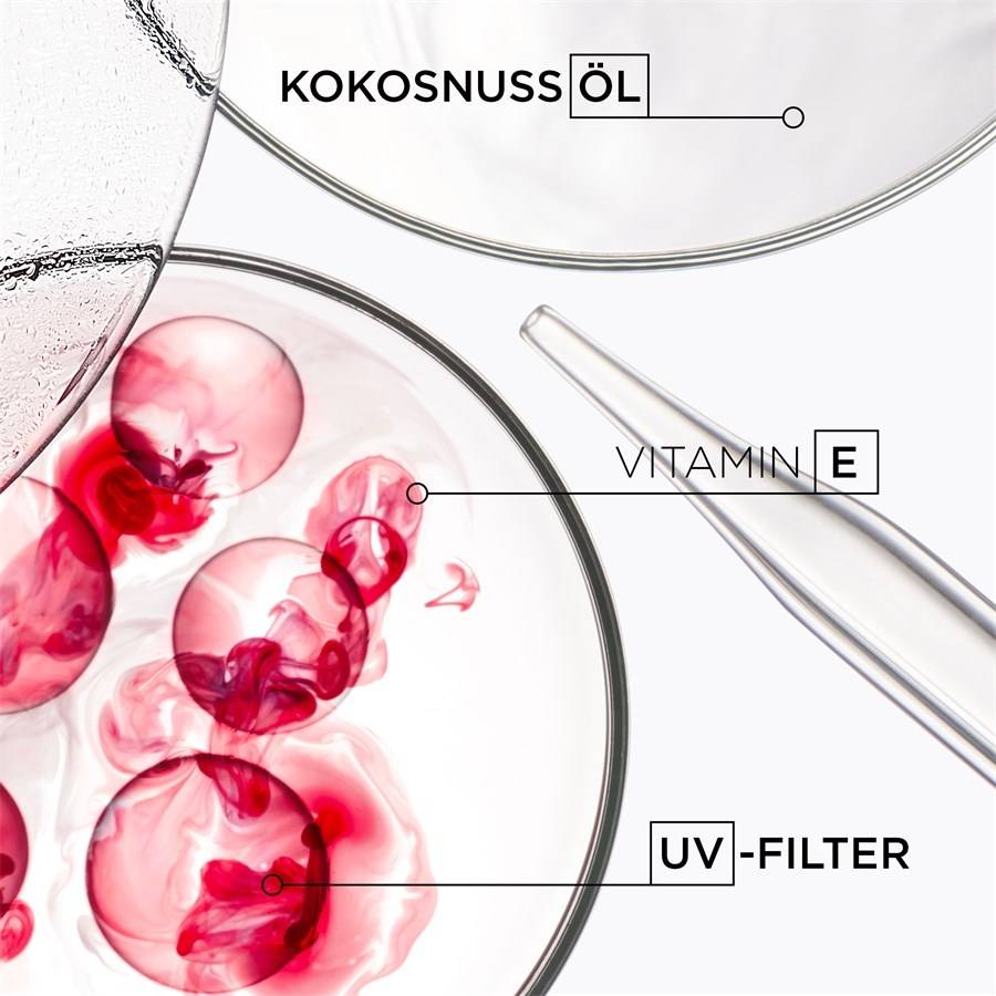 Kerastase Soleil Exklusive Angebote