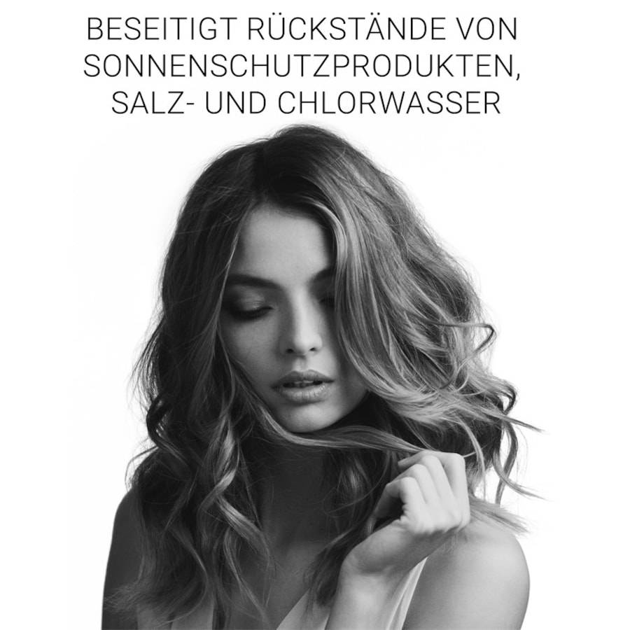 Wella Sun Blitzangebot