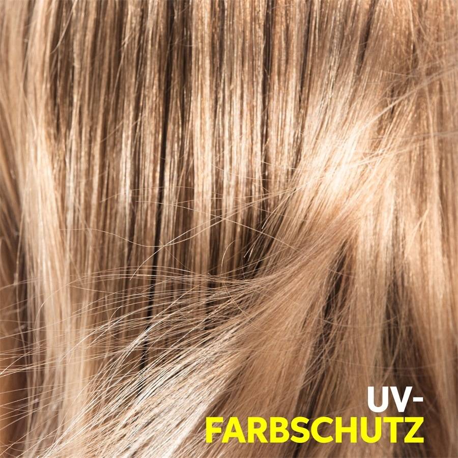 Wella Sun Care Saisonale Angebote