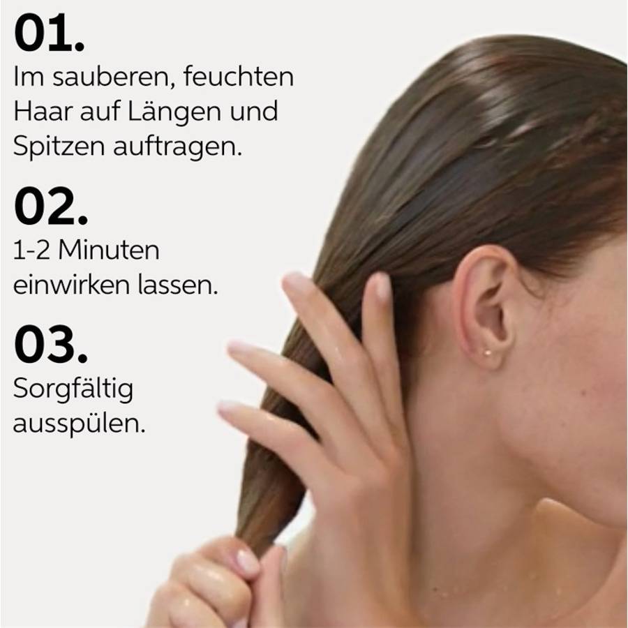 Wella Sun Care Saisonale Angebote