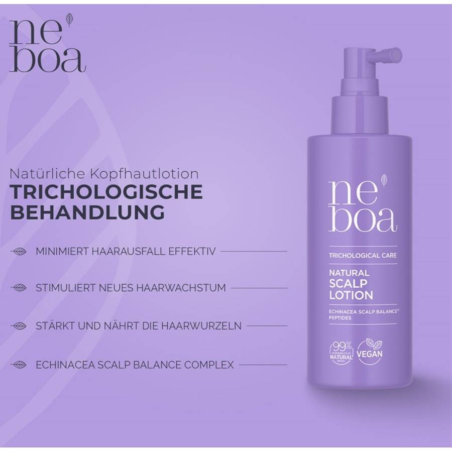 Neboa Technological Care Kauf eins, bekomm eins gratis