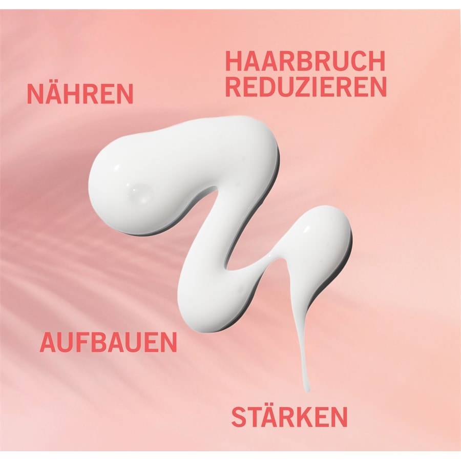 Schwarzkopf-Professional Sun Protect Tiefpreis